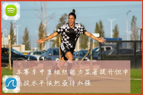 本赛季申京组织能力显著提升但中远投水平依然亟待加强