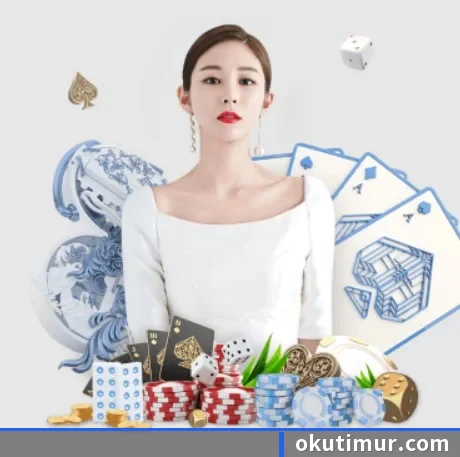 易游官网的方向